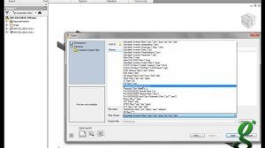 Export flat pattern to dxf.