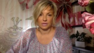 Как отомстить нарциссу? Единственный верный способ