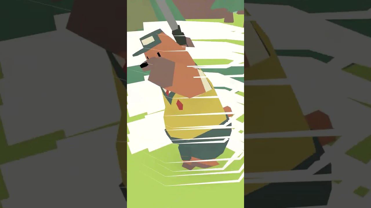 Халява EGS 01.08.24 #shorts #халява #egs #lumbearjack смотреть онлайн