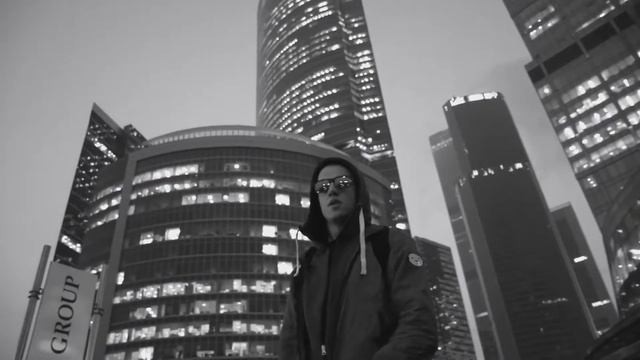 В России жить красиво смотреть онлайн