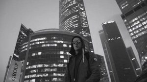 В России жить красиво