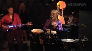 Shakatak - Easier Said Than Done