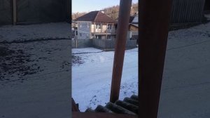 Фатальная!!! Ошибка при эксплуатации твердотопливных котлов!!!