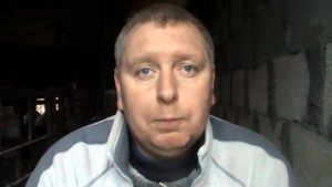 Как я штихль продавал. P.S. мне очень жалко его, как друга предал.