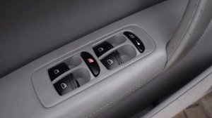 Porsche Cayenne 3.2 Benzyna 2004 rok