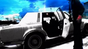 Пурген (Purgen) - Робот Рай . Official video PURGEN ©