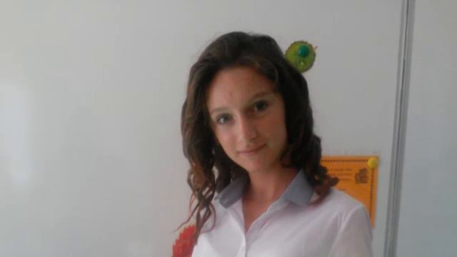 Видео которые не вышли во время( смотреть онлайн