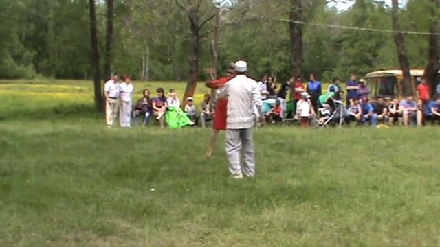 Новый стиль танца,набирает популярность с каждым днем)) смотреть онлайн