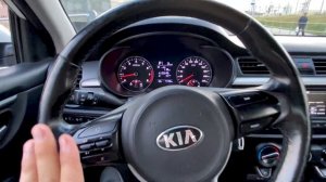 Аренда авто. Купил машину для такси. Мои расходы. ?Бонус вам