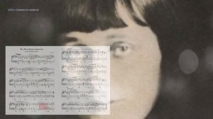 О, жизнь без завтрашнего дня!... - А. Рыбников (Ноты и Видеоурок для фортепиано) (piano cover)