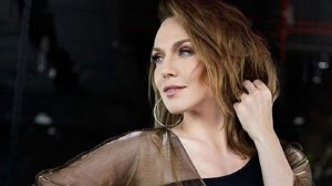 После наезда бывшей жены Валерия Меладзе! Альбина Джанабаева закрыла комментарии в Instagram