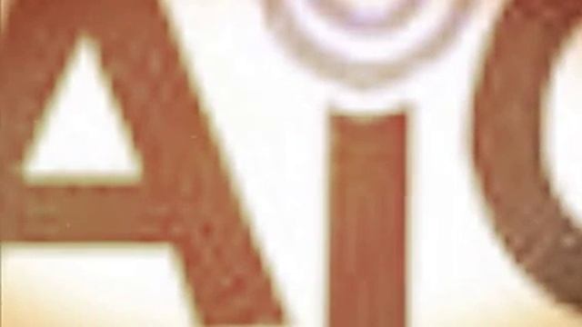 купить свитер через интернет смотреть онлайн