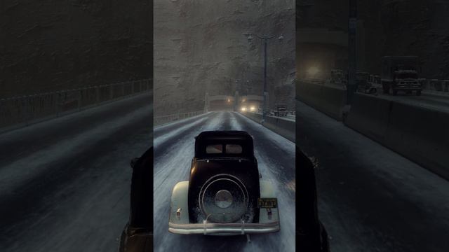 Вот такая работа парень #shorts #mafia #mafia2 #мафия #мафия2