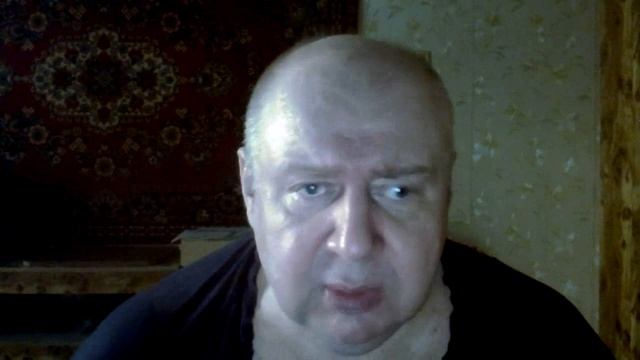 Работаем с Предками на Растущей Луне смотреть онлайн