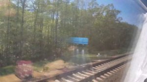 Поездка в Беларусь, Гродно , агрогородок Гожа