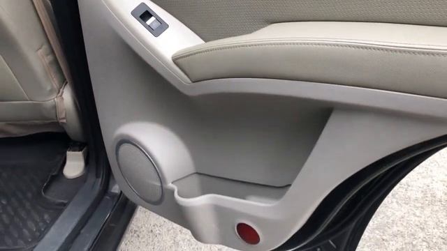 Обзор Lifan X60 I, 2012 г. ПРОХОР | Просто Хорошие Автомобили смотреть онлайн