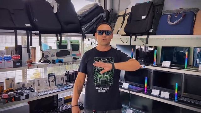 Доставка ноутбука день в день на Пхукете. смотреть онлайн