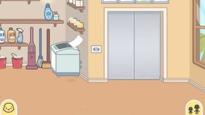 КРАСИВЫЕ МАСКИ и ХАЛАТЫ! Где найти ВСЕ БЕСПЛАТНЫЕ, ПЛАТНЫЕ ВЕЩИ для СПА в ТОКА БОКА? Toca Life Worl