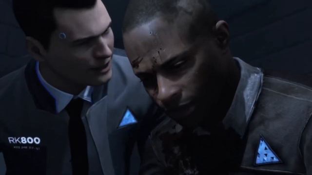 28 УДАРОВ НОЖОМ 1 час смотреть онлайн