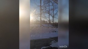 Нижний Чегдомын. район жд вокзала. немного воспоминаний ...