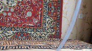 Замена резинки на бескаркасных дворниках Bosch