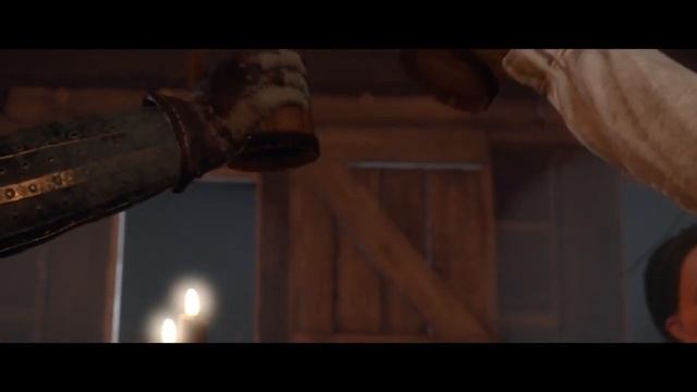 Настоящий Ратае Тальмберг из Kingdom Come. ПУТЕШЕСТВИЕ ПО ЧЕХИИ 2019. По местам игры.