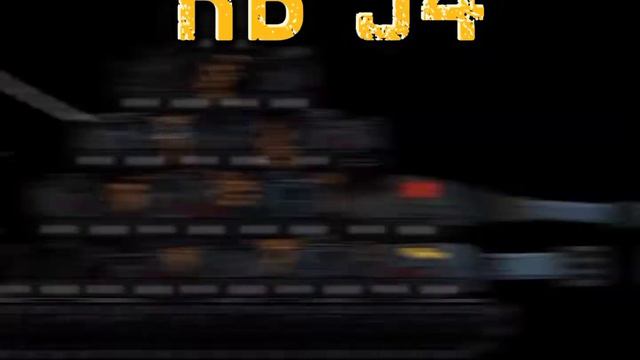 Топ 10 Сильнейших Персонажей Геранда.(Моё мнение). смотреть онлайн