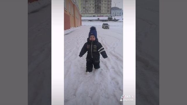 топ топ