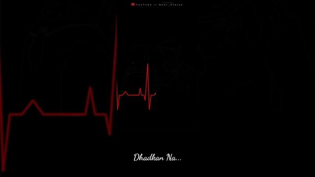 Tere Bagair Status | Amrinder Gill | Punjabi Song | Full screen | WhatsApp status | Noor_Status смотреть онлайн