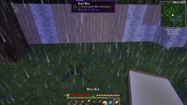 totally normal survival ep 4 смотреть онлайн