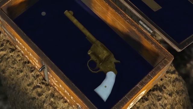 $0 To $100,000,000 In GTA 5 Online... смотреть онлайн