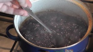 Что будет, если вскипятить (сварить) Кока Колу