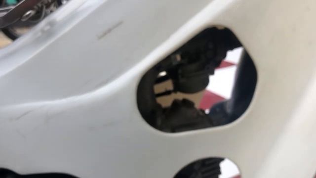 HONDA CÚP 92 CUSTOM 70 giá 22tr500 CHÍNH CHỦ THÀNH PHỐ ?0907788996 смотреть онлайн