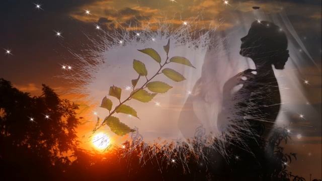 Знай, что я рядом с тобой, моё сердце болит... Игорь Ашуров - Ты береги
