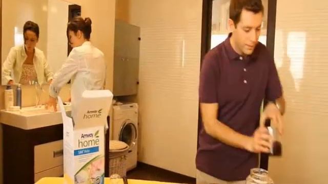 Как выбрать порошок для детского белья смотреть онлайн