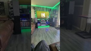 wharfedale onyx 300 avendre