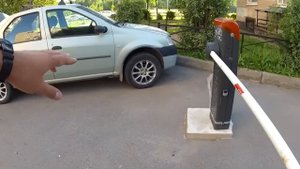 Логан неразборый ШРУС