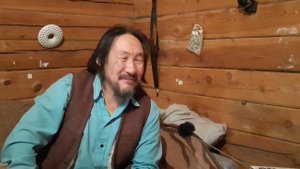 Шаман про индейцев. Предки. Америка. Татуировка.