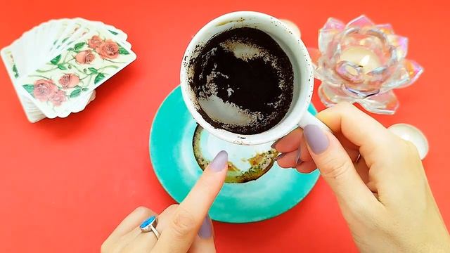 Ух ты ... ближайшие 7 дней будут жаркими...? что резко придет к тебе ?.. гадание смотреть онлайн