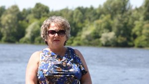 Как  правильно хранить зимнюю обувь летом