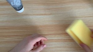 Как сделать повязку Наруто. Налобный протектор шиноби из Аниме Наруто своими руками- DIY