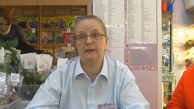 ДФ.Фитильный полив (из опыта О.Артёмовой)