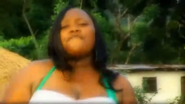 SIERRA LEONE - ROSALINE STRASSER KING - SWEET SALONE