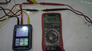 FNIRSI SG-003A, калибровка # Multi-functional Signal Generator # 多功能信号发生器