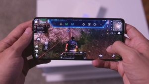 ОБЗОР Redmi K30 Ultra - ПРОРЫВ от XIAOMI! POCO X3 больше не нужен?