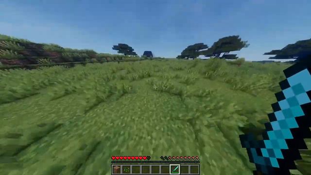 Почему нубик не хочет со мной дружить? смотреть онлайн