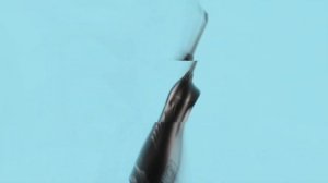 Irigator bucal Mornwell F18