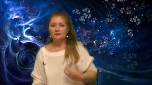Почему горят щёки и уши, когда человека обсуждают и думают о нём.