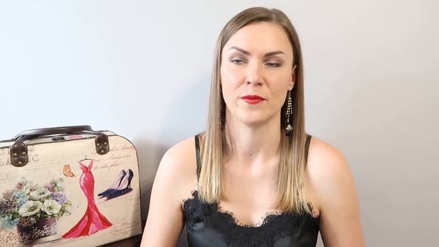 2 дом. Что загадывать, когда новолуние в 2 доме?! #astroNaBlago смотреть онлайн