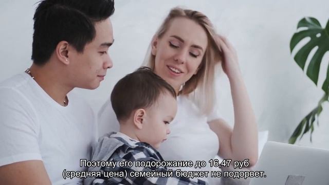 Аптеки Петербурга готовятся к росту цен на лекарства смотреть онлайн